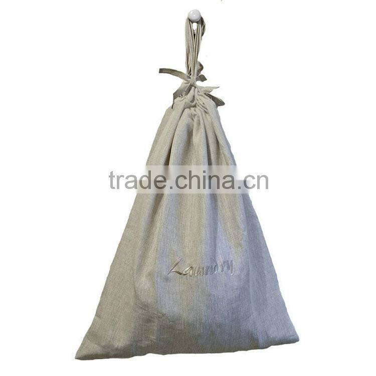 Best-selling products foldable laundry bags latest products in market