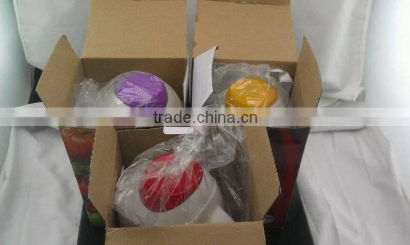 kitchen appliance quick chopper Mini quick mixer