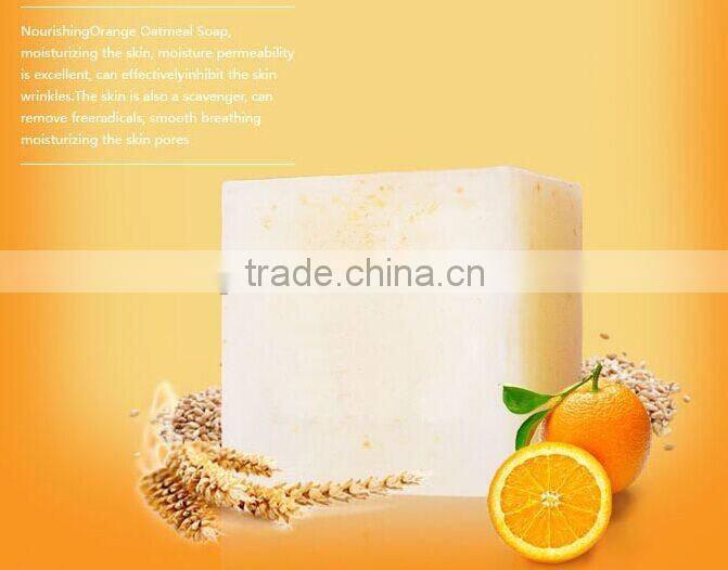 Body Use Apple Shaped Yes Handmade and No Medicated Best Bath Bar Soap