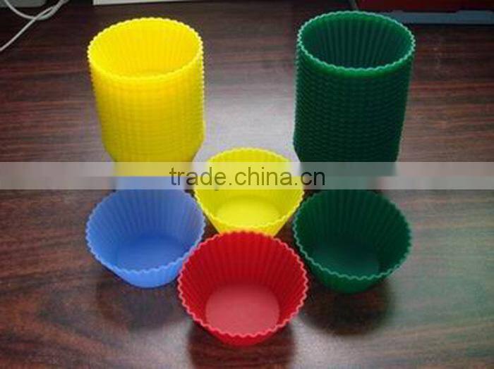 horse fondant silicone mould cock silicone mould