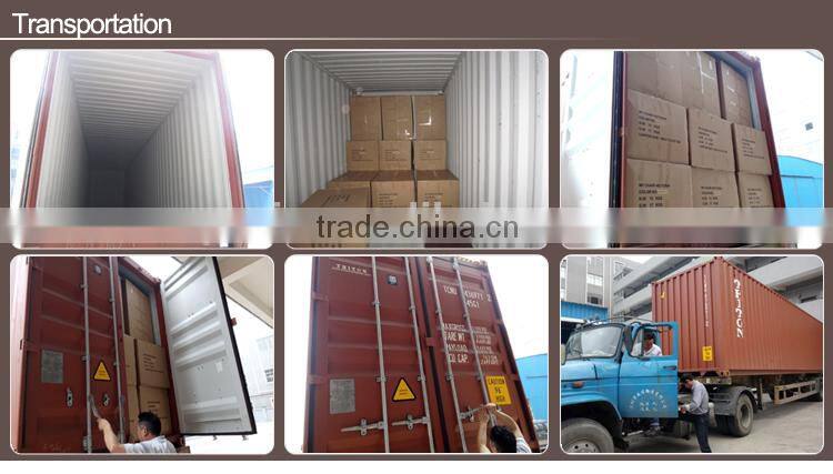 European interior design folding double divan sofa bed