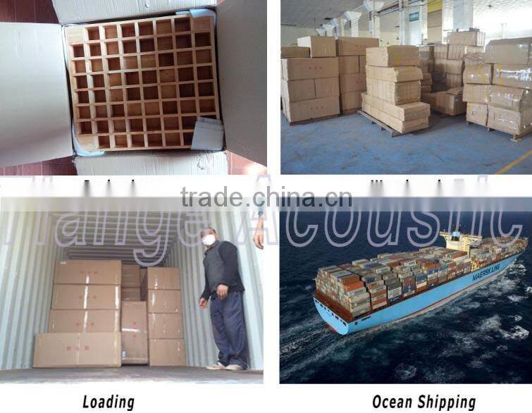 3d interior wall coverings