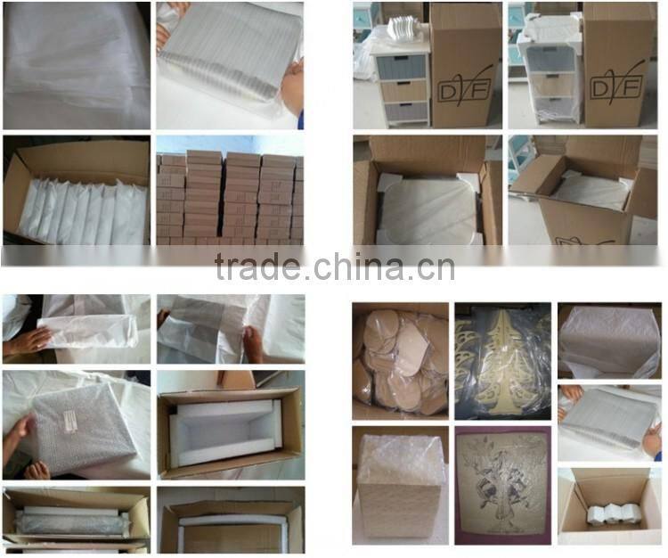 China factory supplier solid wooden cremation urn ,wooden urn for ashes
