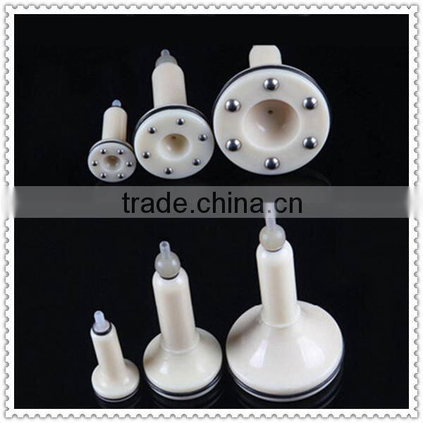 Excellent breasts machine AF-S58