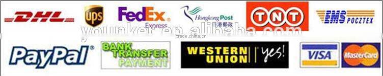 2015 New Design Hot Sale Packing Wrap Gift Pull Bows