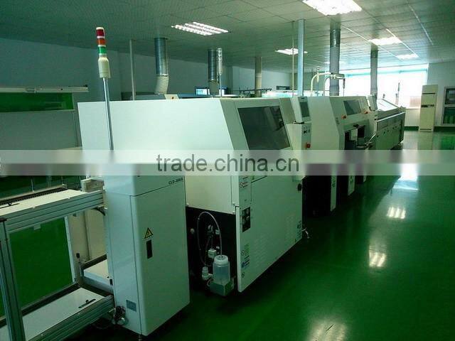 Blank Or Recorded, Audio, Video, Cassette, Tape, Floppy