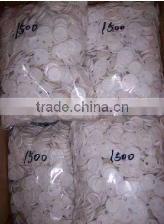 custom made pocket mirrors