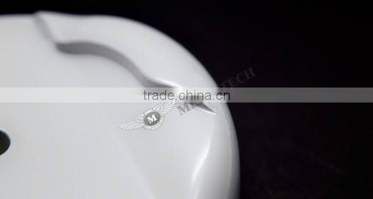 fast faster fastest 3d printing service plastic cheap sla rapid prototype service