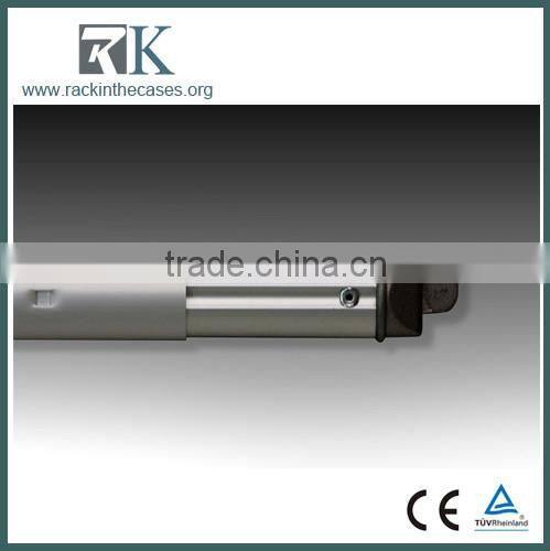 Allstar Elegant Telescopic beautiful pipe drape system wedding curtain backdrops