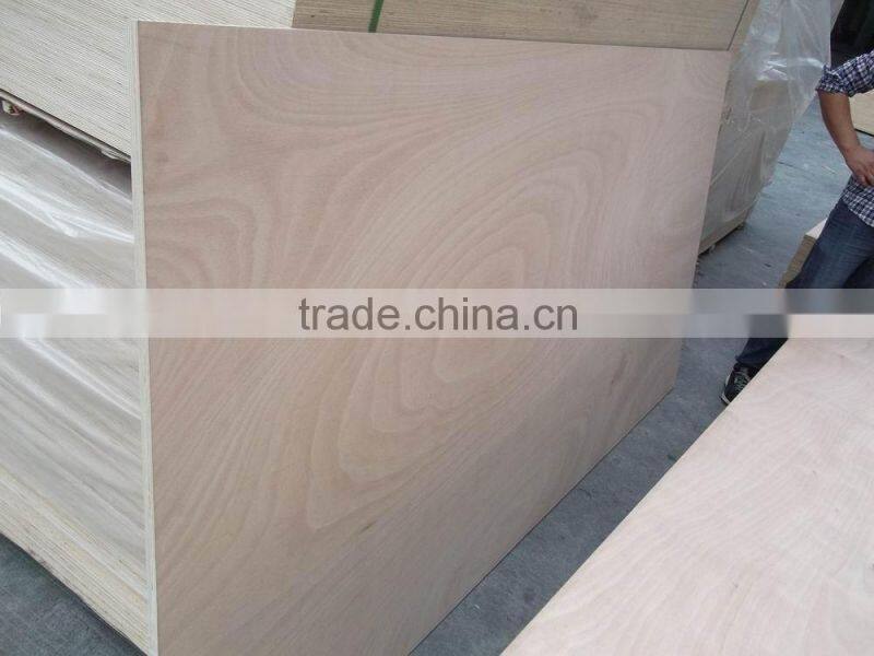 oversize plywood (1220*3400mm)