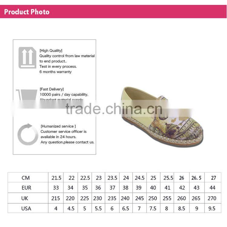 latex foam transparent platform giant inflatable rubber shoe laces