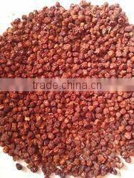 Gloriosa Superba Seeds Herbal - Treatment for itching