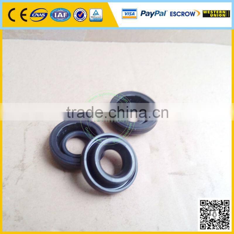Foton engine parts 3.8L seal ring 4940584