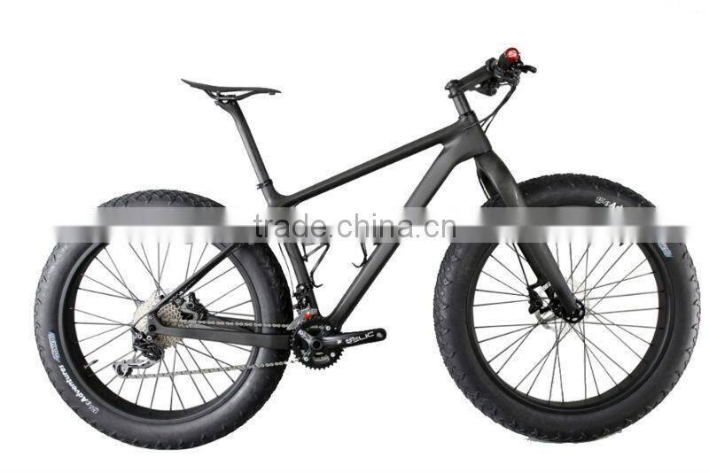 26ER FAT Bicycle Frameset, Snow Bike Frame, Chinese Fat Bke Frame