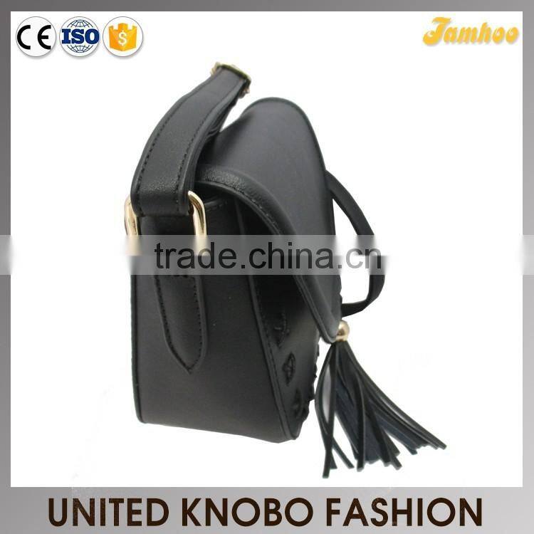 Low price fashion bags handbag wenzhou women bags lady bag