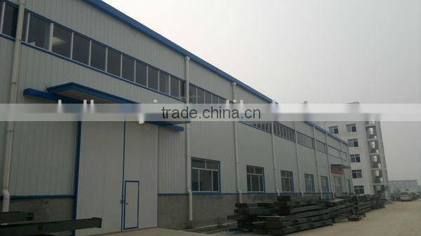 moisture barrier bags