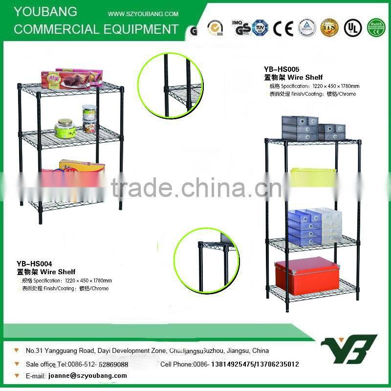 Hot sale! Wire shelf