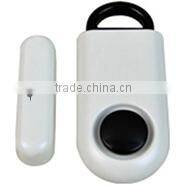 120dB Mini Door/Window Magnet Alarm