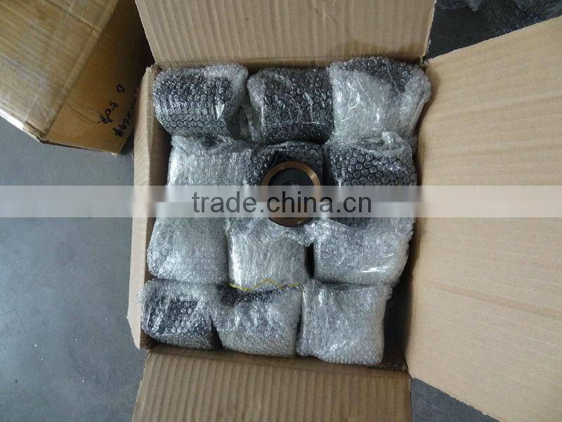 chain saw Starter Spring clips