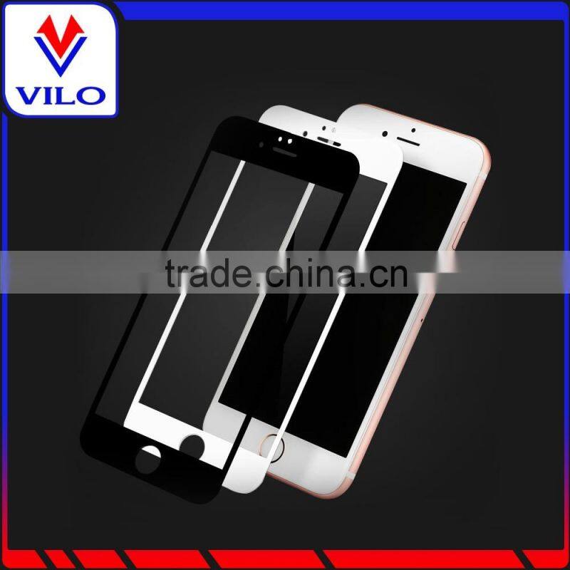 Anti Scratch 9h Tempered Glass Screen Protector For iPhone 6