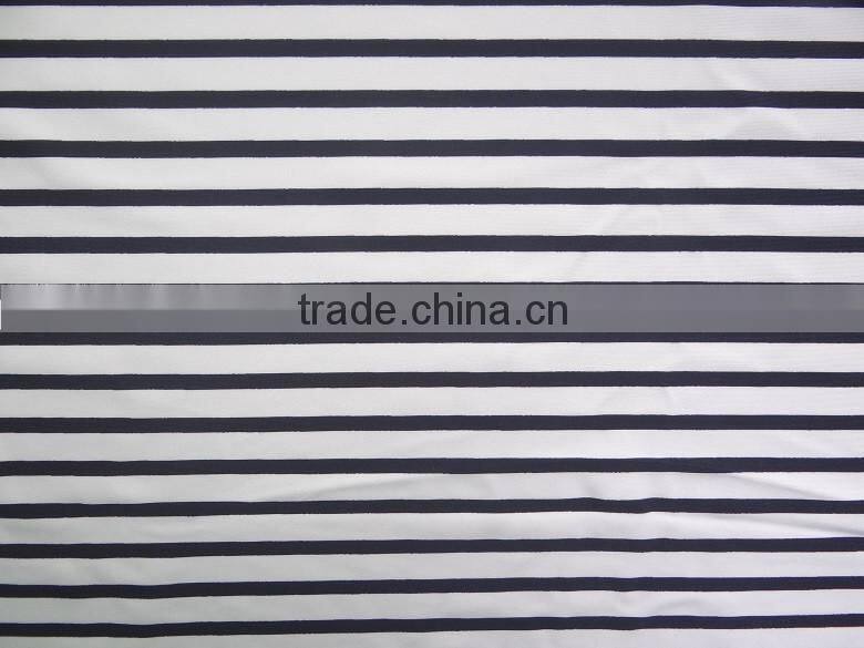 buy cheap designer swimwear clothing stock fabric wholesale