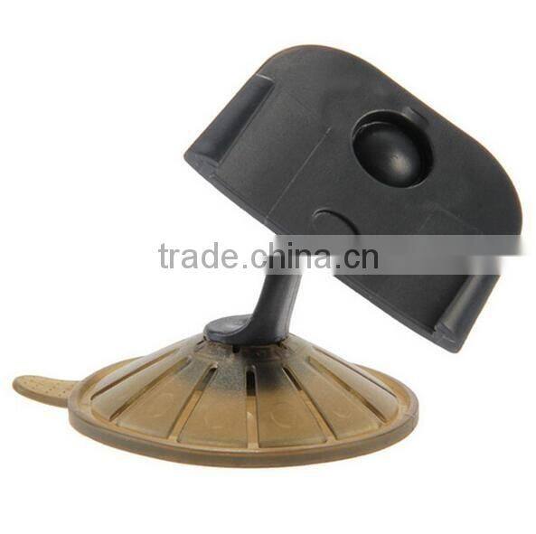 Universal Stand Car Holder GPS Car Windscreen GPS Mount Holder Suction for One V2 V3 2nd 3rd