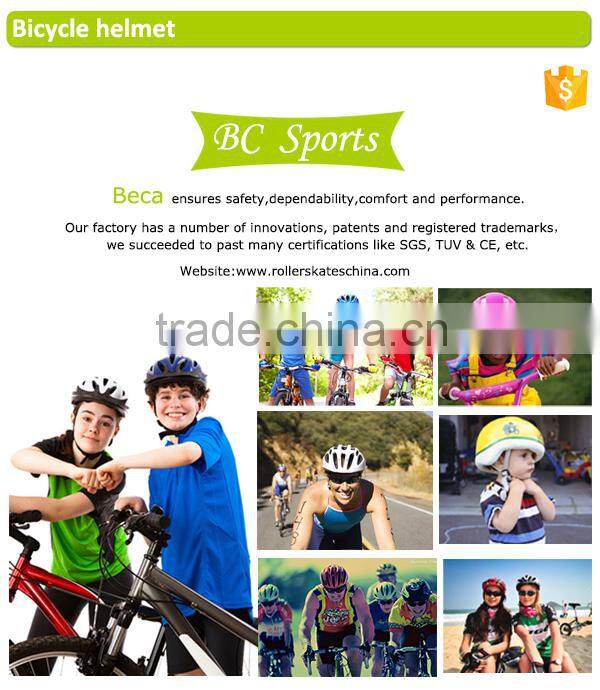 China in mold adult exported sports bike helmet