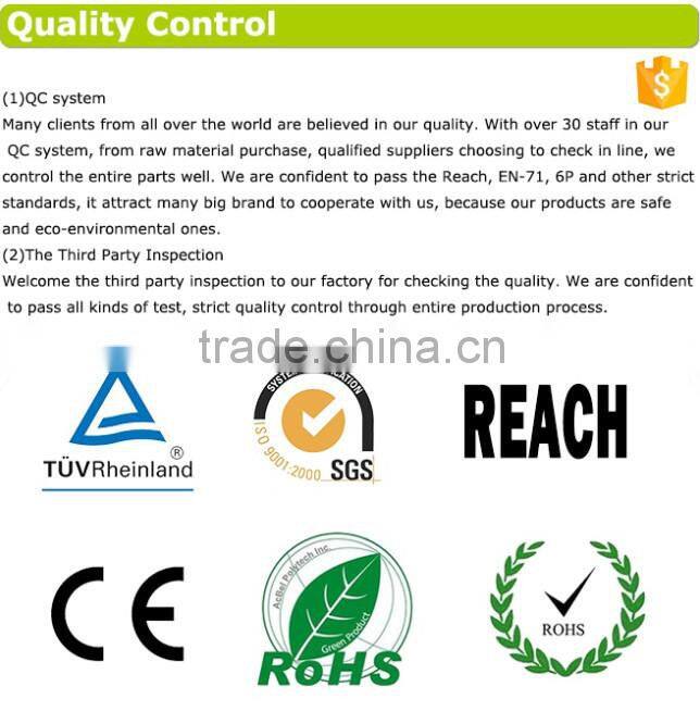 High quality hockey skate shoe for adult China factory wholesale