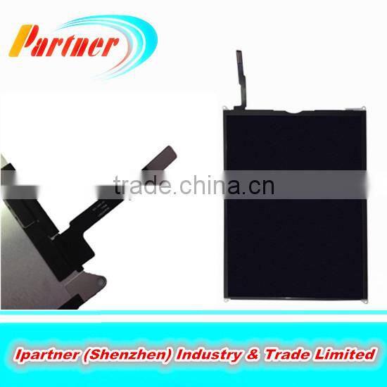 Low price for apple air front panel lcd display