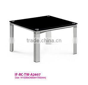 height adjust coffee table coffee table set coffee table aquarium