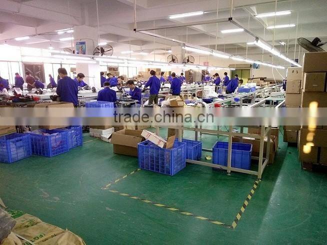 China Htomt Hot sale Manufacturer 36V Off road electric standing scooter 2 Wheel Self Balance Electric Scooter with Big Wheel