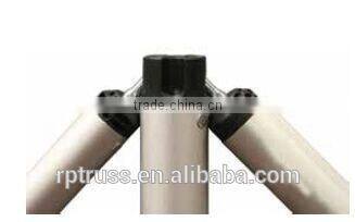 Pipe 2.0 and base upgrade /retro fit or factory fit/ China Leading factory