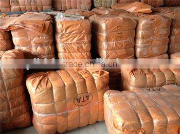 well sorted high quality children spring used clothing