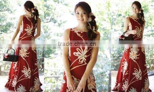 Japanese Traditional Secondhand Obi & Kimono Sale Distributed in Japan TC-008-06