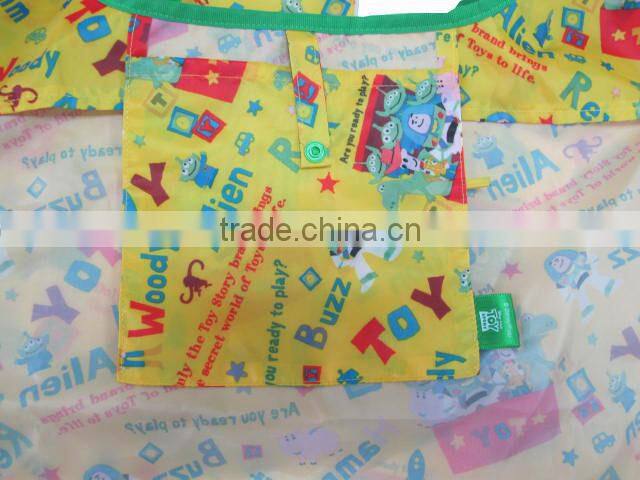 wholesale 2015 colorful transportableitems shopping bag;polychrome supermarket shopping bags;Practical and durable shopping bag