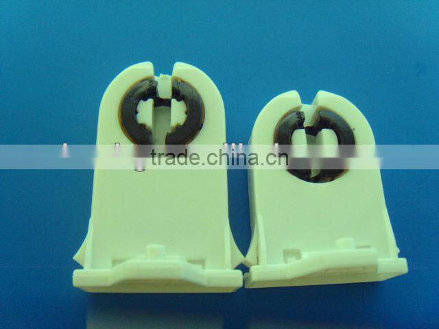 BNCHG Shunted t-8 Fluorescent Lampholder