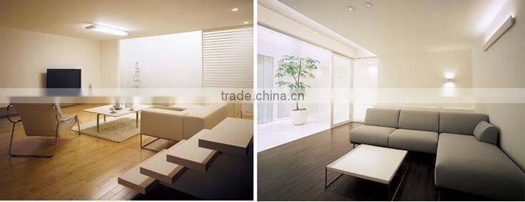 110*66 Wall Switch Socket Mounting Box Manufacturer