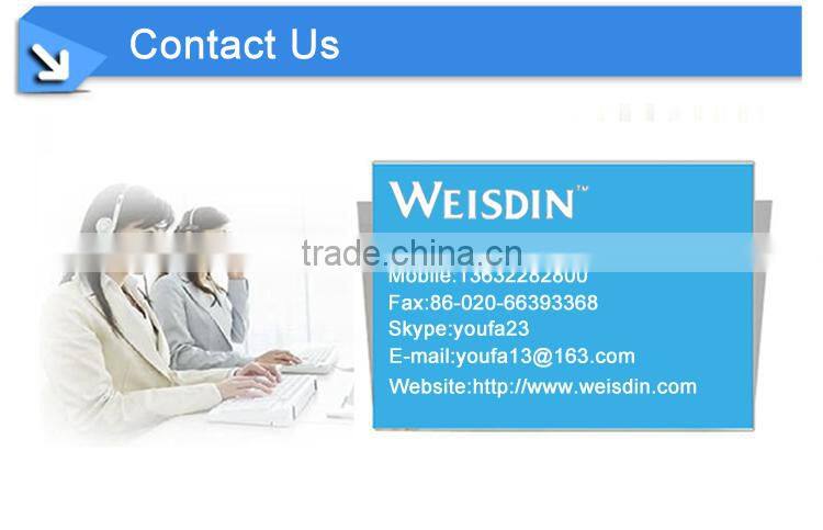 Breathable new style wool/polyester italian suit brands