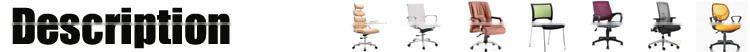 Good Office Furniture Office Chair For Sale JC-O125