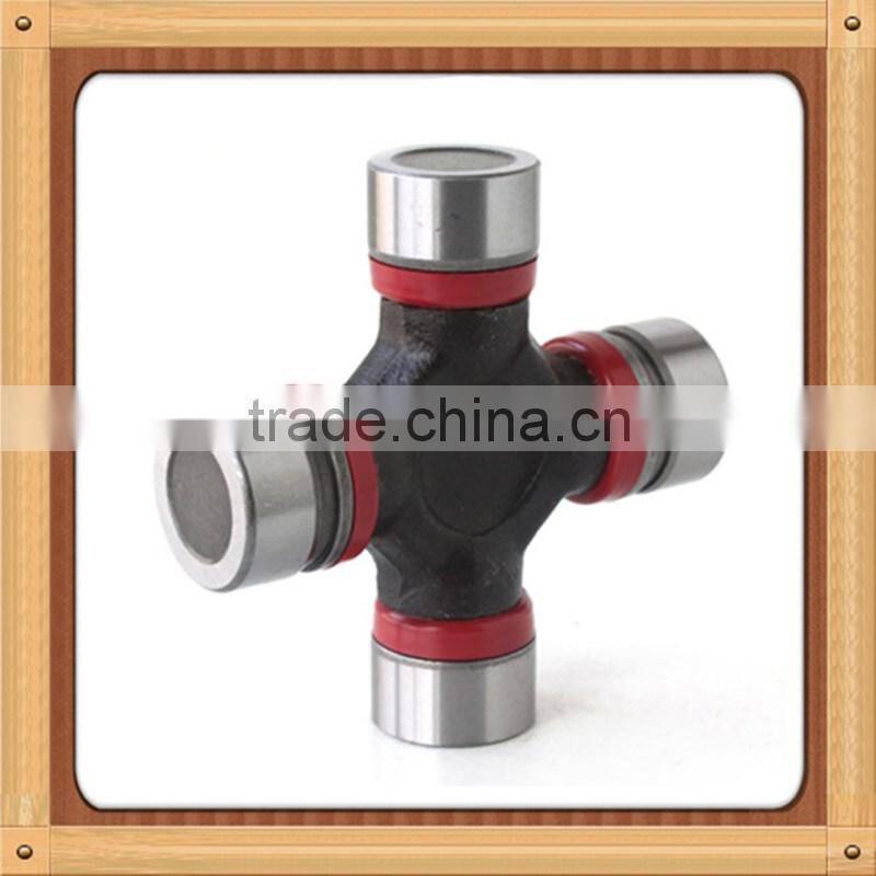 5-212X 27x92;28.58x64.92 south america auto car cardan shaft cardan joint