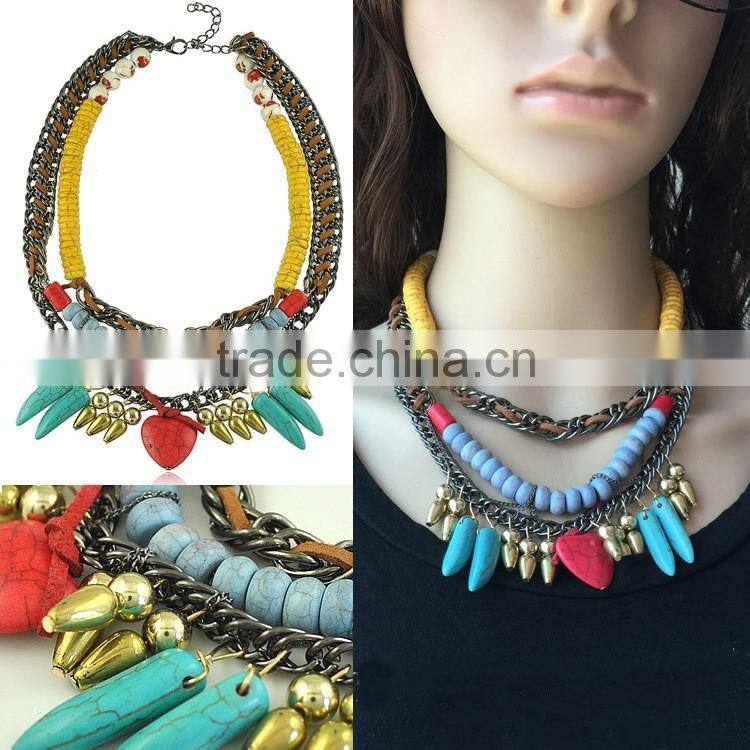 glow ear cuff cross latest new fashion teen earrings