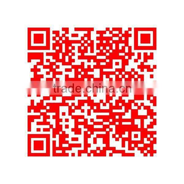 plc controller for air compressor/mini plc controller1900071012/made in china/air compressor controller