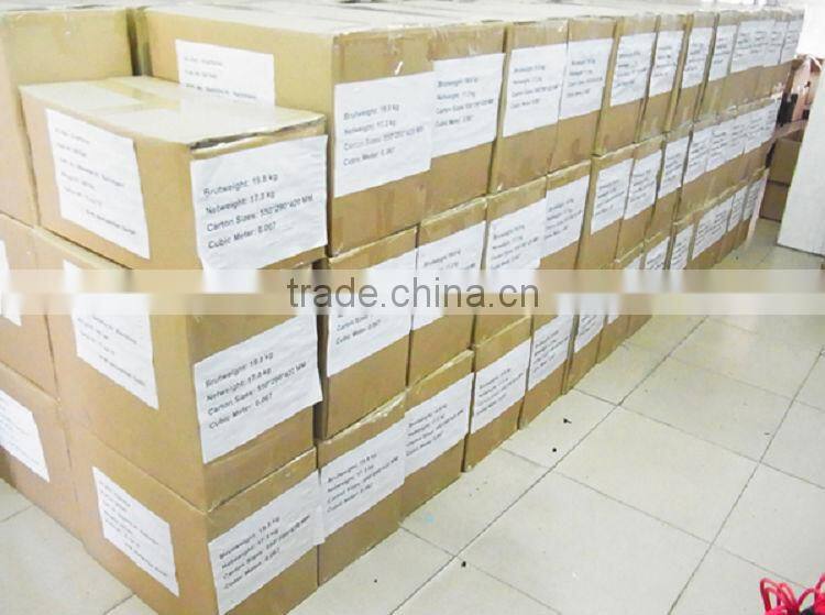 Uldum hot selling oem headphone factory, silent disco headphone