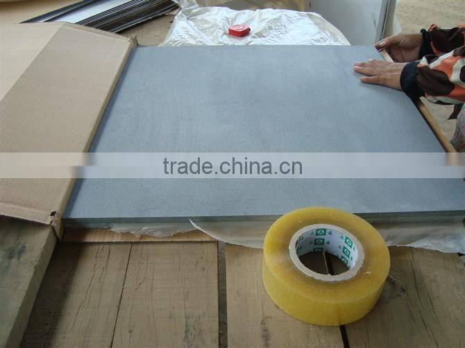 basalt stone,basalt rock,black basalt,basalt stone tile