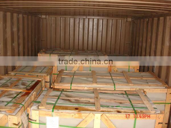 basalt stone,basalt rock,black basalt,basalt stone tile