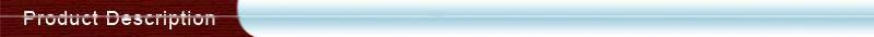 Square Aluminum Nitride IR Cearmic Heater