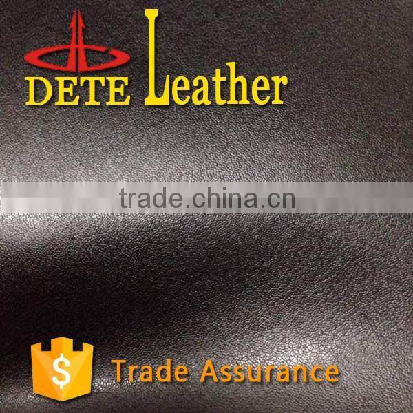 shoes lining freeport leather