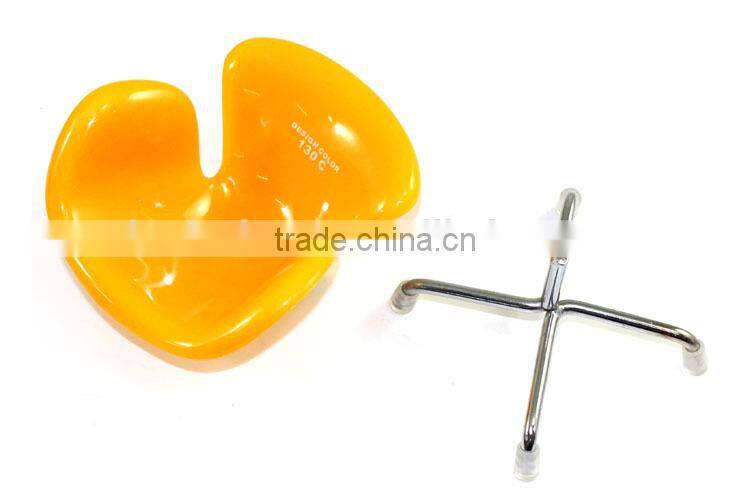 Cute Chair Design Universal Mobile Phone Holder