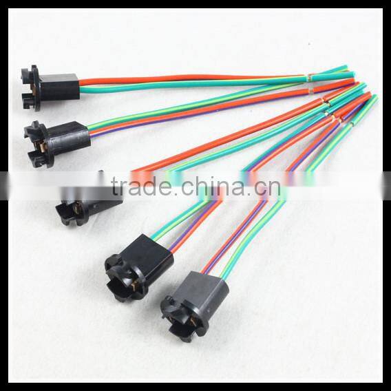 Car LED Interior dome light for BMW LED reading light for BMW 5 series E60/E61 F10 F11