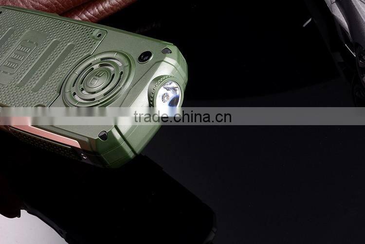 super big battery real capacity 3400mah MTK good mobile phone dual sim dual standby